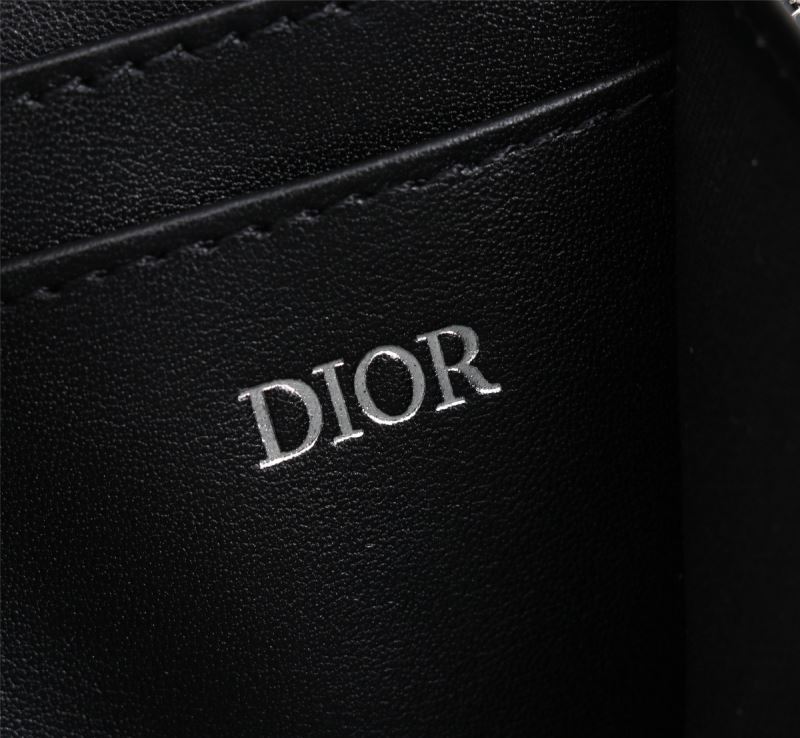 Christian Dior Other Bags